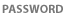 password