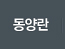 동양란